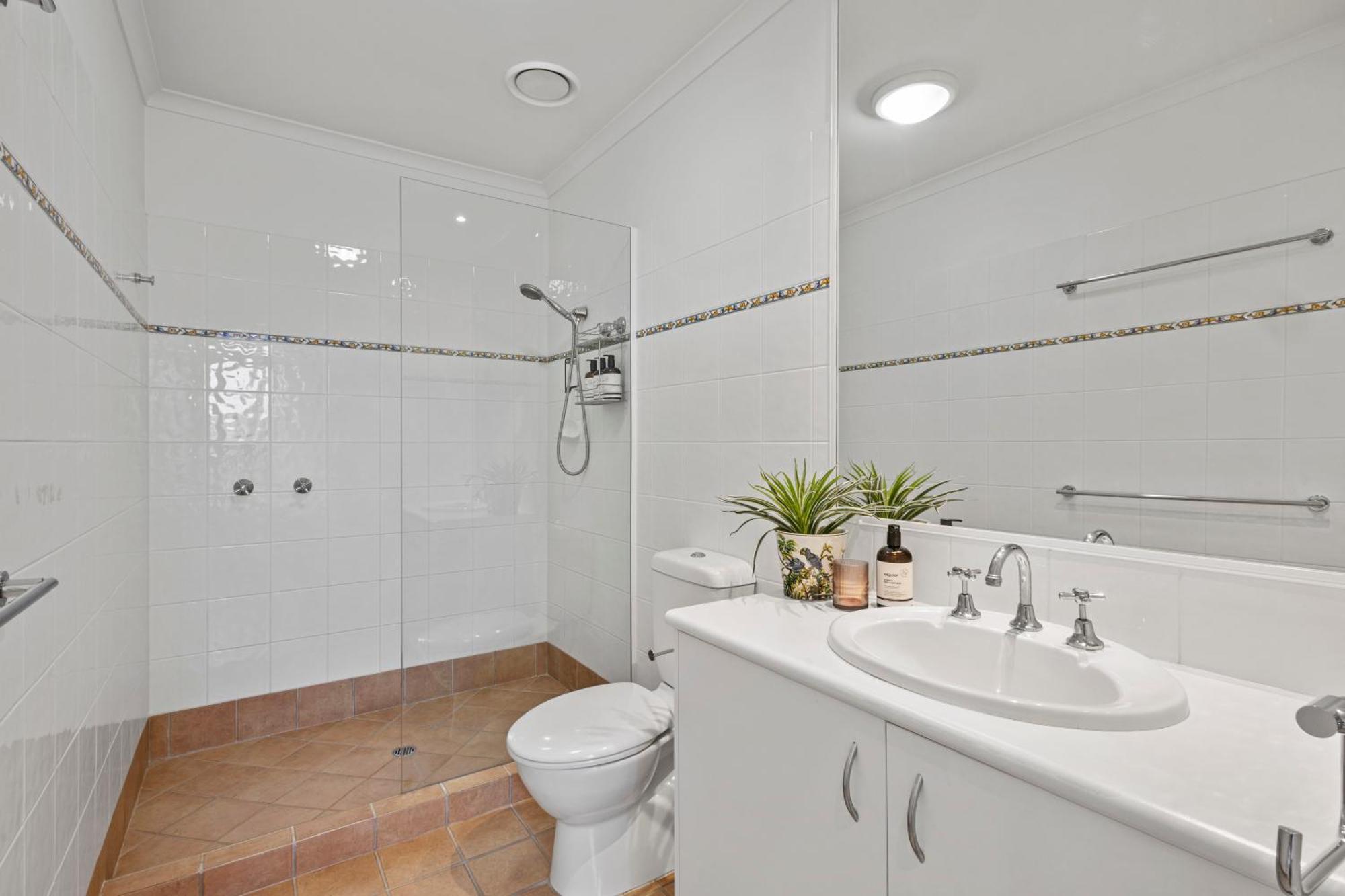 Sunshine Vista Aparthotel Sunshine Beach Luaran gambar